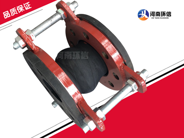 防（fáng）拉脫（tuō）纏繞式（shì）橡膠接頭