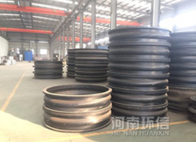 公（gōng）司風采