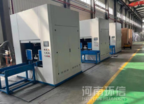 公（gōng）司風采