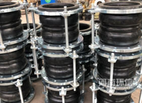 發貨實拍（pāi）